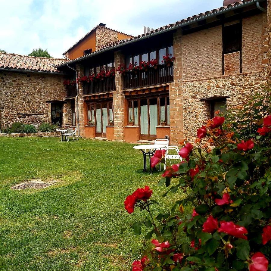 Mas Cal Sastre Guest House ซานต์ ฮิลาริ ซาคาล์ม ภายนอก รูปภาพ