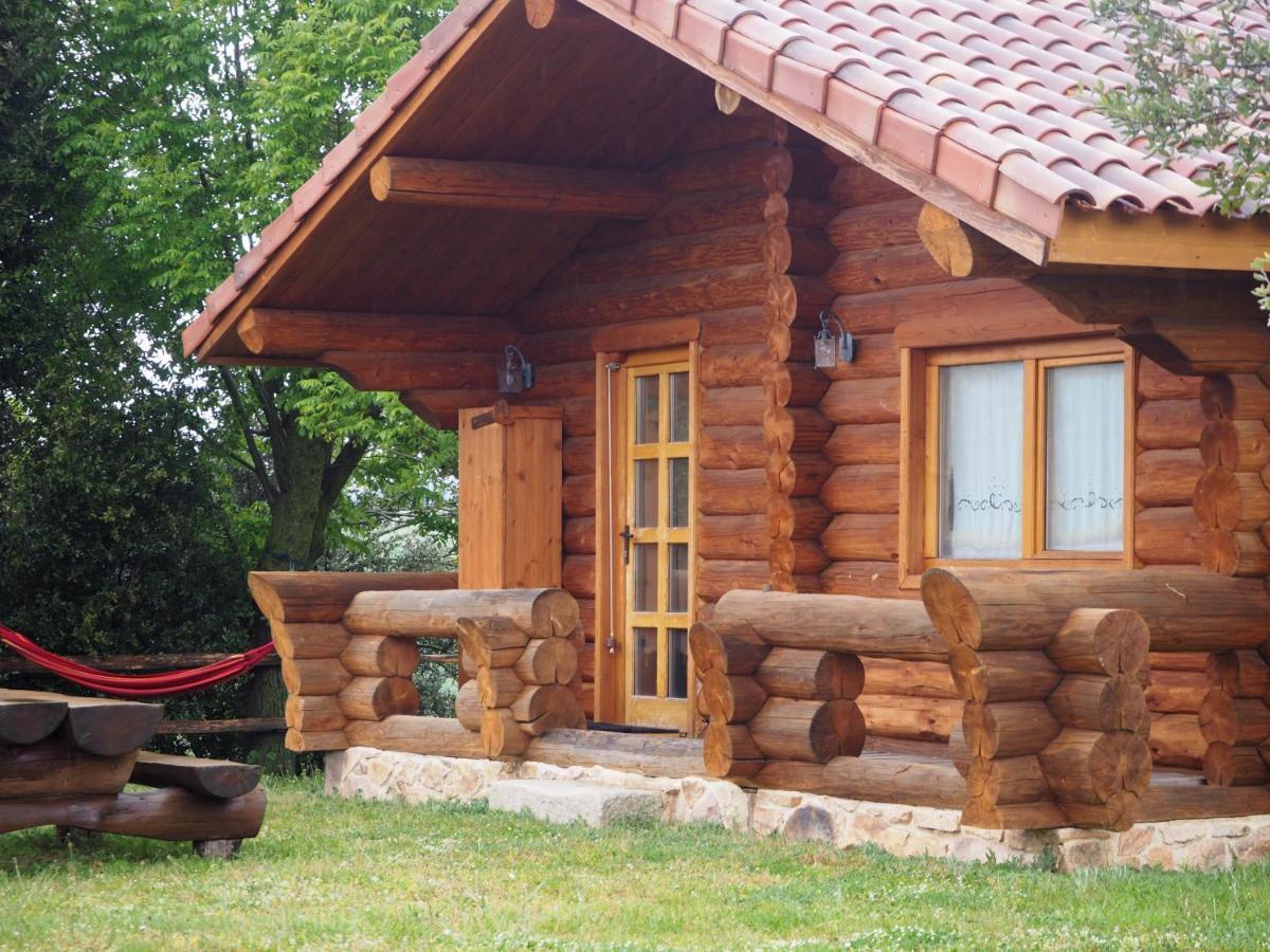 Mas Cal Sastre Guest House ซานต์ ฮิลาริ ซาคาล์ม ภายนอก รูปภาพ