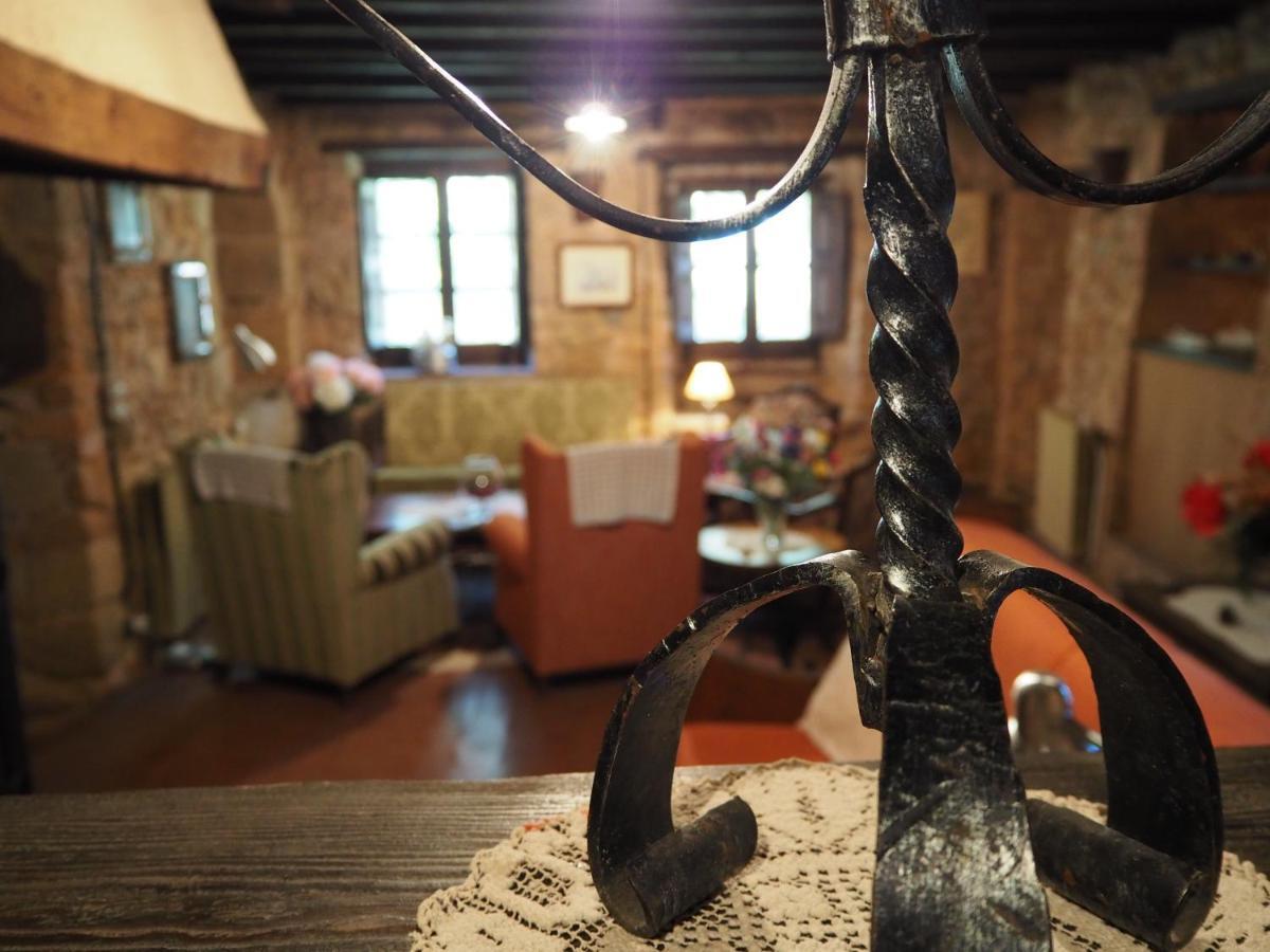 Mas Cal Sastre Guest House ซานต์ ฮิลาริ ซาคาล์ม ภายนอก รูปภาพ