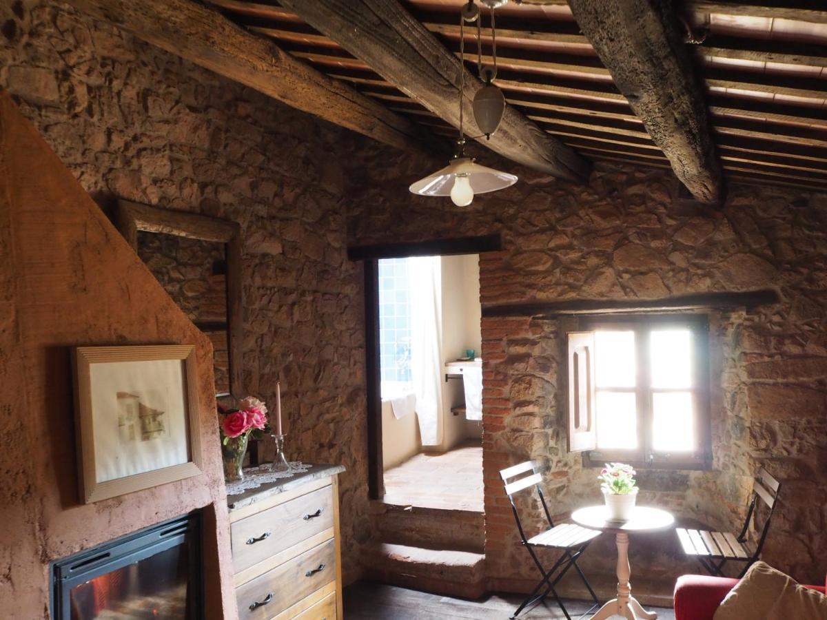 Mas Cal Sastre Guest House ซานต์ ฮิลาริ ซาคาล์ม ภายนอก รูปภาพ